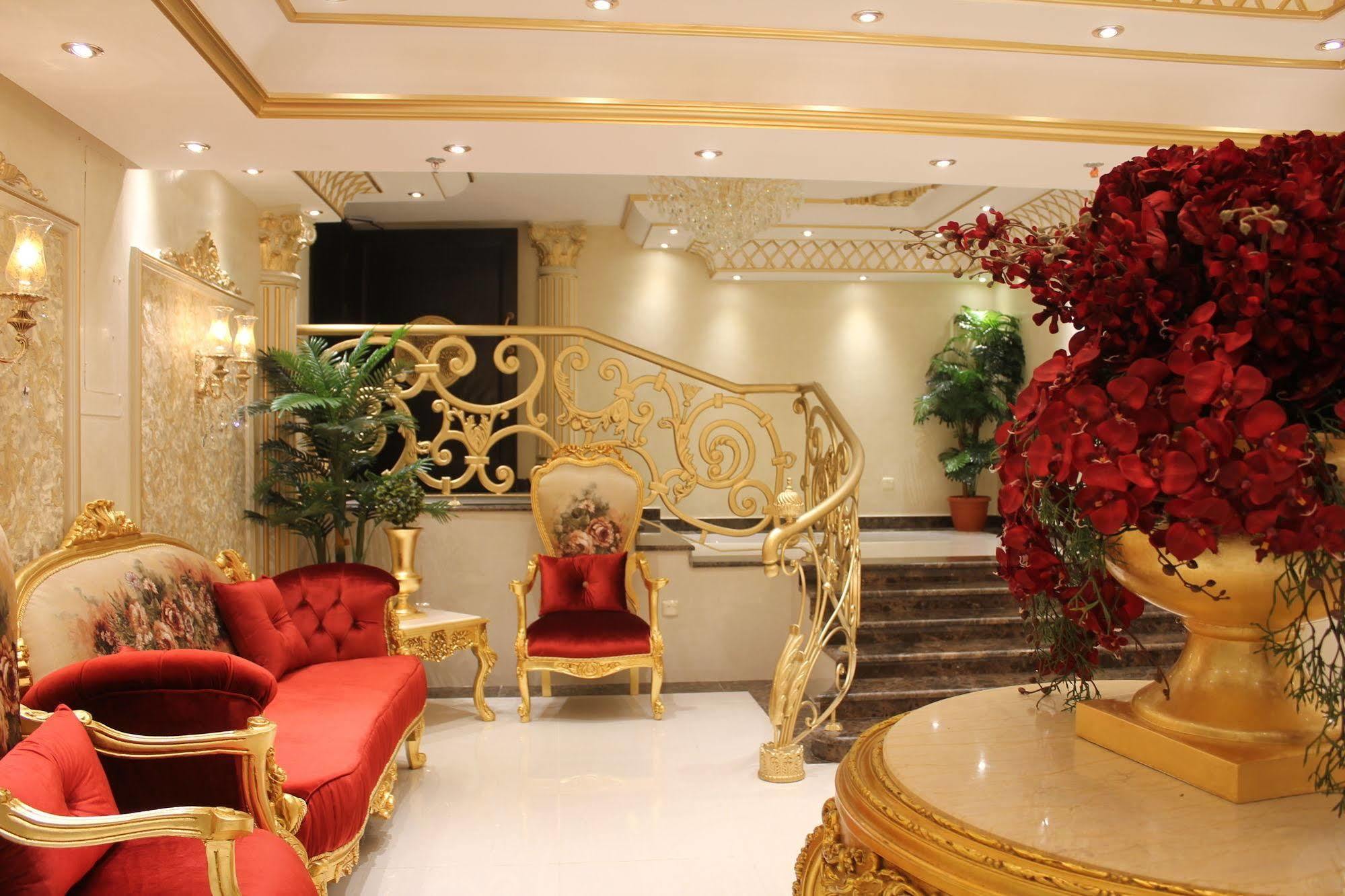 Oyo 167 Dar Al Raies Hotel Mekke Dış mekan fotoğraf