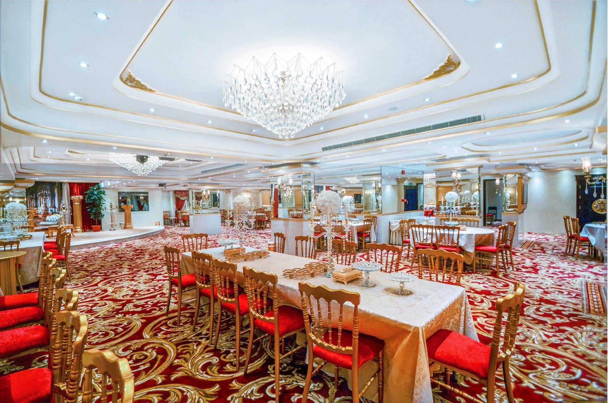 Oyo 167 Dar Al Raies Hotel Mekke Dış mekan fotoğraf