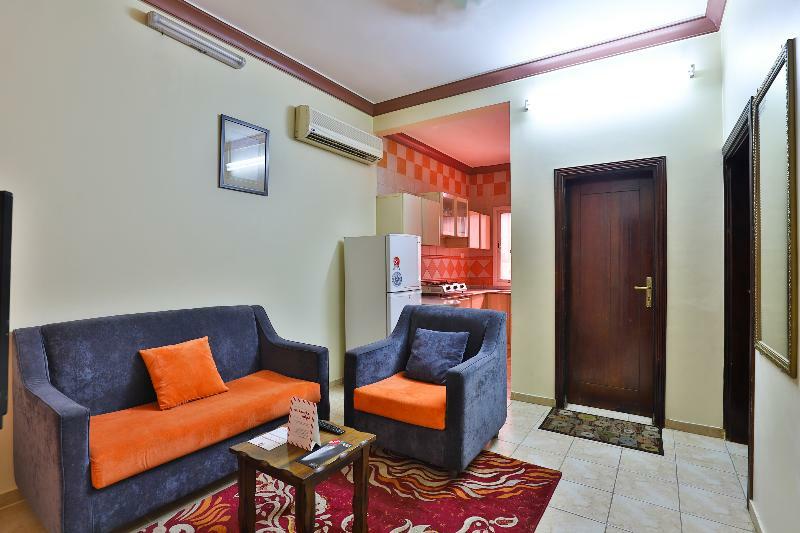 Oyo 167 Dar Al Raies Hotel Mekke Dış mekan fotoğraf